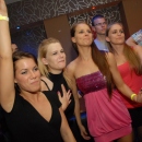 2012. 05. 12. szombat - Zoltán Erika - Famous Club (Kaposvár)