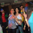 2012. 05. 12. szombat - Zoltán Erika - Famous Club (Kaposvár)