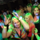 2012. 05. 12. szombat - Zoltán Erika - Famous Club (Kaposvár)