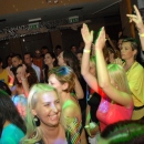 2012. 05. 12. szombat - Zoltán Erika - Famous Club (Kaposvár)