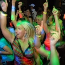 2012. 05. 12. szombat - Zoltán Erika - Famous Club (Kaposvár)