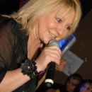 2012. 05. 12. szombat - Zoltán Erika - Famous Club (Kaposvár)