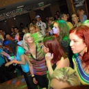 2012. 05. 12. szombat - Zoltán Erika - Famous Club (Kaposvár)