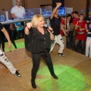 2012. 05. 12. szombat - Zoltán Erika - Famous Club (Kaposvár)