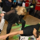 2012. 05. 12. szombat - Zoltán Erika - Famous Club (Kaposvár)