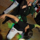 2012. 05. 12. szombat - Zoltán Erika - Famous Club (Kaposvár)