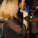 2012. 05. 12. szombat - Zoltán Erika - Famous Club (Kaposvár)