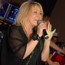 2012. 05. 12. szombat - Zoltán Erika - Famous Club (Kaposvár)
