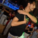 2012. 05. 12. szombat - Zoltán Erika - Famous Club (Kaposvár)