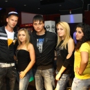 2012. 05. 12. szombat - Bárány Attila - Revans Club (Dombóvár)
