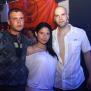 2012. 05. 12. szombat - Bárány Attila - Revans Club (Dombóvár)