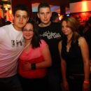 2012. 05. 12. szombat - Bárány Attila - Revans Club (Dombóvár)
