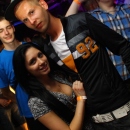 2012. 05. 12. szombat - Bárány Attila - Revans Club (Dombóvár)