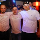 2012. 05. 12. szombat - Bárány Attila - Revans Club (Dombóvár)