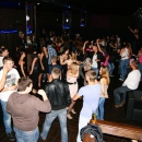 2012. 05. 12. szombat - Szingli party - Club Revenge (Székesfehérvár)