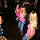 2012. 05. 12. szombat - Szingli party - Club Revenge (Székesfehérvár)