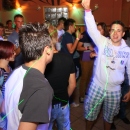 2012. 05. 12. szombat - Részegedj Okosan! - Club Nyaras (Nádasdladány)