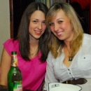 2012. 05. 18. péntek - Friday Night - Bombardier Pub (Kaposvár)