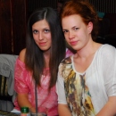 2012. 05. 18. péntek - Friday Night - Bombardier Pub (Kaposvár)