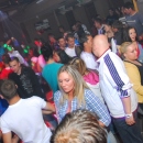2012. 05. 18. péntek - PiaOrgia - Famous Club (Kaposvár)