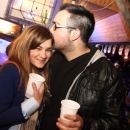 2012. 05. 18. péntek - Naposvár Open Air - Deseda (Toponár)