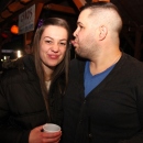 2012. 05. 18. péntek - Naposvár Open Air - Deseda (Toponár)
