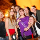 2012. 05. 19. szombat - Terrace opening party - Famous Club (Kaposvár)