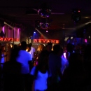2012. 05. 19. szombat - Vilmos Night - Revans Club (Dombóvár)