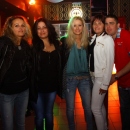 2012. 05. 19. szombat - Vilmos Night - Revans Club (Dombóvár)