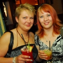 2012. 05. 19. szombat - Forkmánia - Bombardier Pub (Kaposvár)