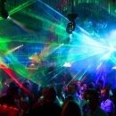 2012. 05. 19. szombat - Retro party - Delta Club (Balatonmáriafürdő)