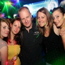 2012. 05. 19. szombat - Retro party - Delta Club (Balatonmáriafürdő)