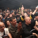 2012. 05. 24. csütörtök - VI. Pannónia Fesztivál - Idegenforgalmi és Kultúrális központ (Szántód)
