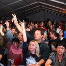 2012. 05. 24. csütörtök - VI. Pannónia Fesztivál - Idegenforgalmi és Kultúrális központ (Szántód)