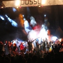 2012. 05. 25. péntek - VI. Pannónia Fesztivál - Idegenforgalmi és Kultúrális központ (Szántód)