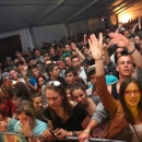 2012. 05. 26. szombat - VI. Pannónia Fesztivál - Idegenforgalmi és Kultúrális központ (Szántód)