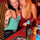2012. 05. 26. szombat - Saturday Night - Bombardier Pub (Kaposvár)