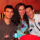 2012. 05. 26. szombat - Saturday Night - Bombardier Pub (Kaposvár)