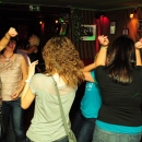 2012. 05. 26. szombat - Saturday Night - Bombardier Pub (Kaposvár)