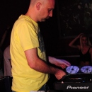 2012. 05. 26. szombat - Fütyülős party - Park Cafe (Kaposvár)