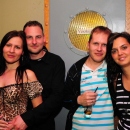 2012. 05. 26. szombat - Fütyülős party - Park Cafe (Kaposvár)