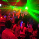 2012. 05. 26. szombat - Hands Up Party - Famous Club (Kaposvár)
