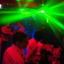 2012. 05. 26. szombat - Hands Up Party - Famous Club (Kaposvár)