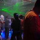 2012. 05. 26. szombat - Hands Up Party - Famous Club (Kaposvár)