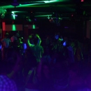 2012. 05. 26. szombat - Metaxa Night - Revans Club (Dombóvár)