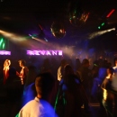 2012. 05. 26. szombat - Metaxa Night - Revans Club (Dombóvár)
