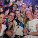 2012. 05. 26. szombat - Retro Party - Delta Club (Balatonmáriafürdő)