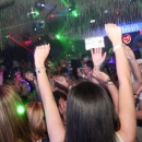 2012. 05. 26. szombat - Retro Party - Delta Club (Balatonmáriafürdő)