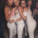 2012. 05. 26. szombat - White Party - Club Nyaras (Nádasdladány)
