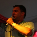 2012. 05. 27. vasárnap - VI. Pannónia Fesztivál - Idegenforgalmi és Kultúrális központ (Szántód)